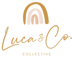Luca and Co Collective
