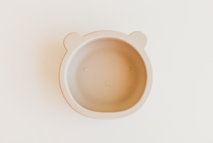 Bear Bowl- SAND